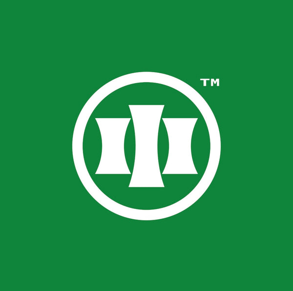 ONO WHEEL