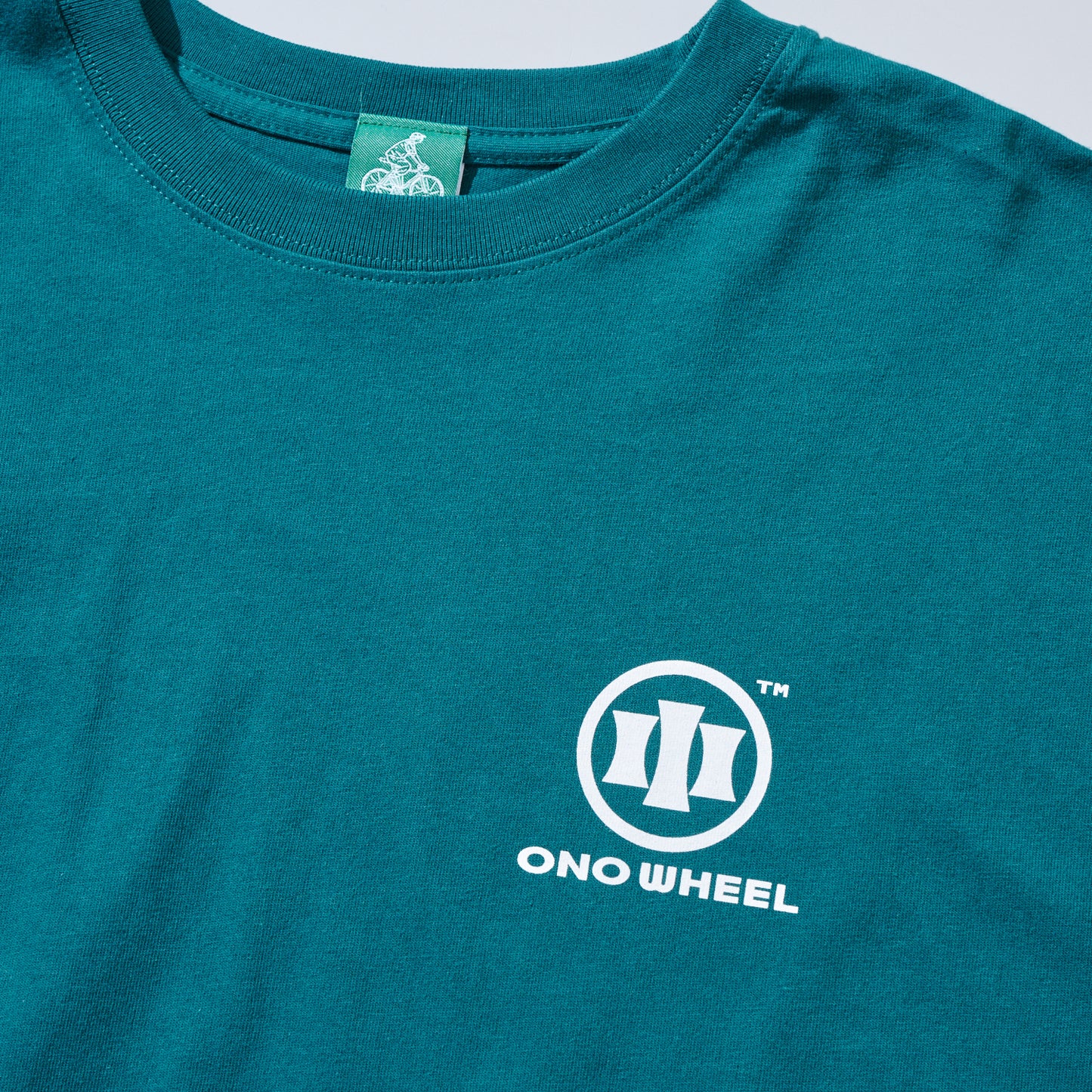 HARAJUKU long sleeve(3color)