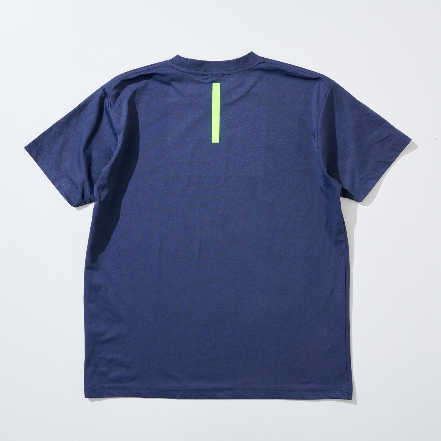 Reflector Shirt (Navy)