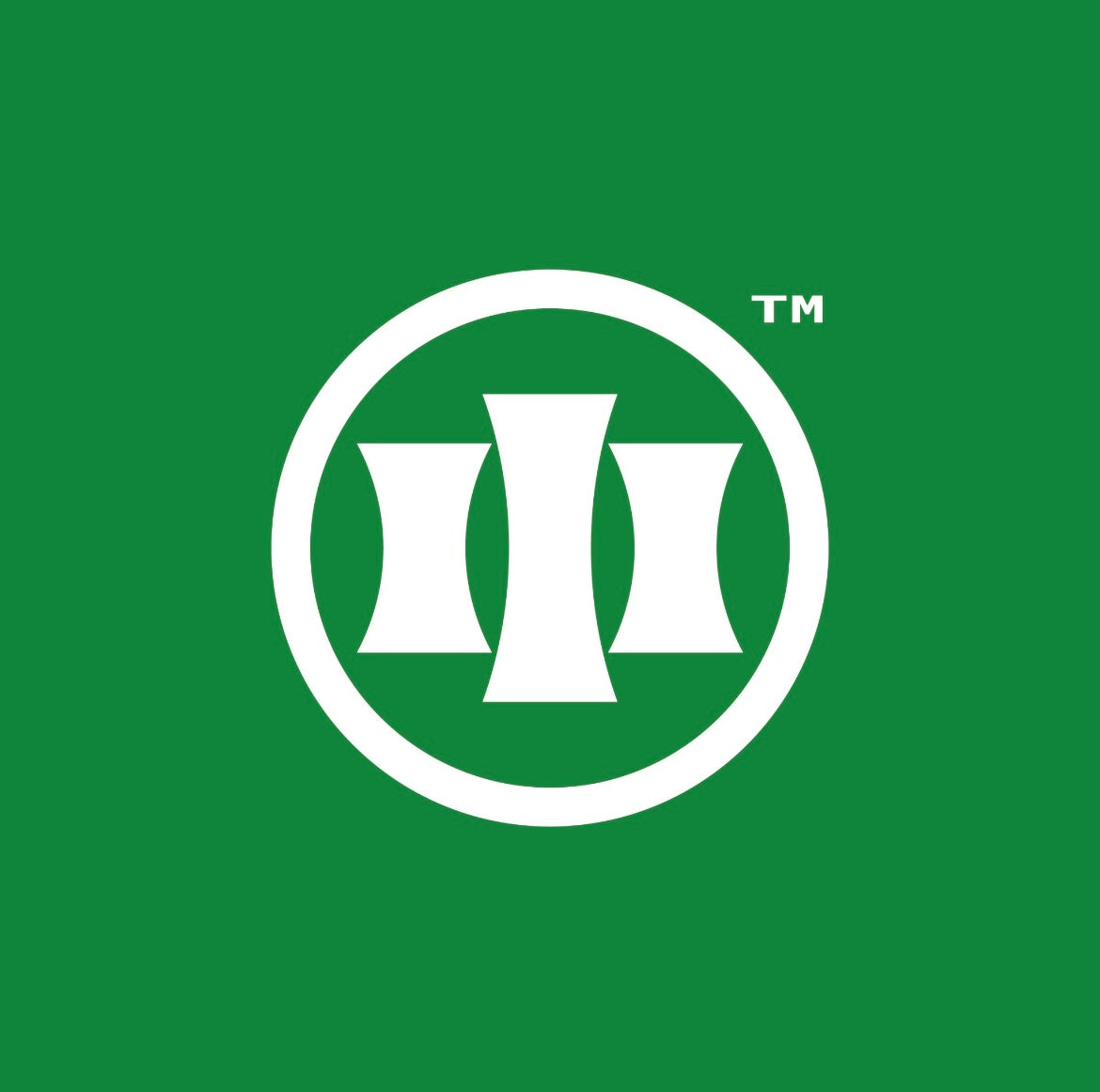 KEEP ONo (White) – ONO WHEEL