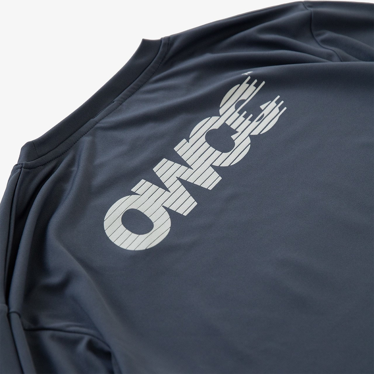 CELL x ONO SHINE ON。L/S TEE