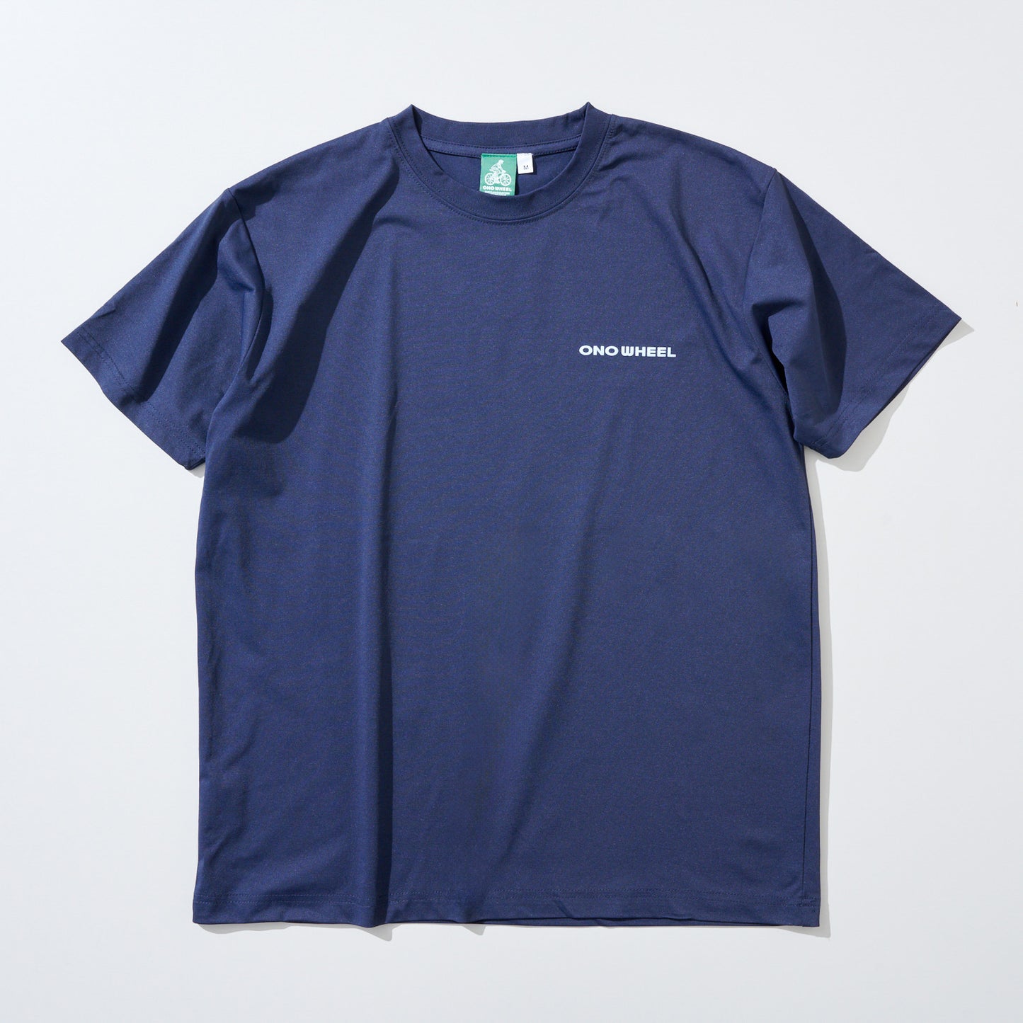 Reflector Shirt  (Navy)