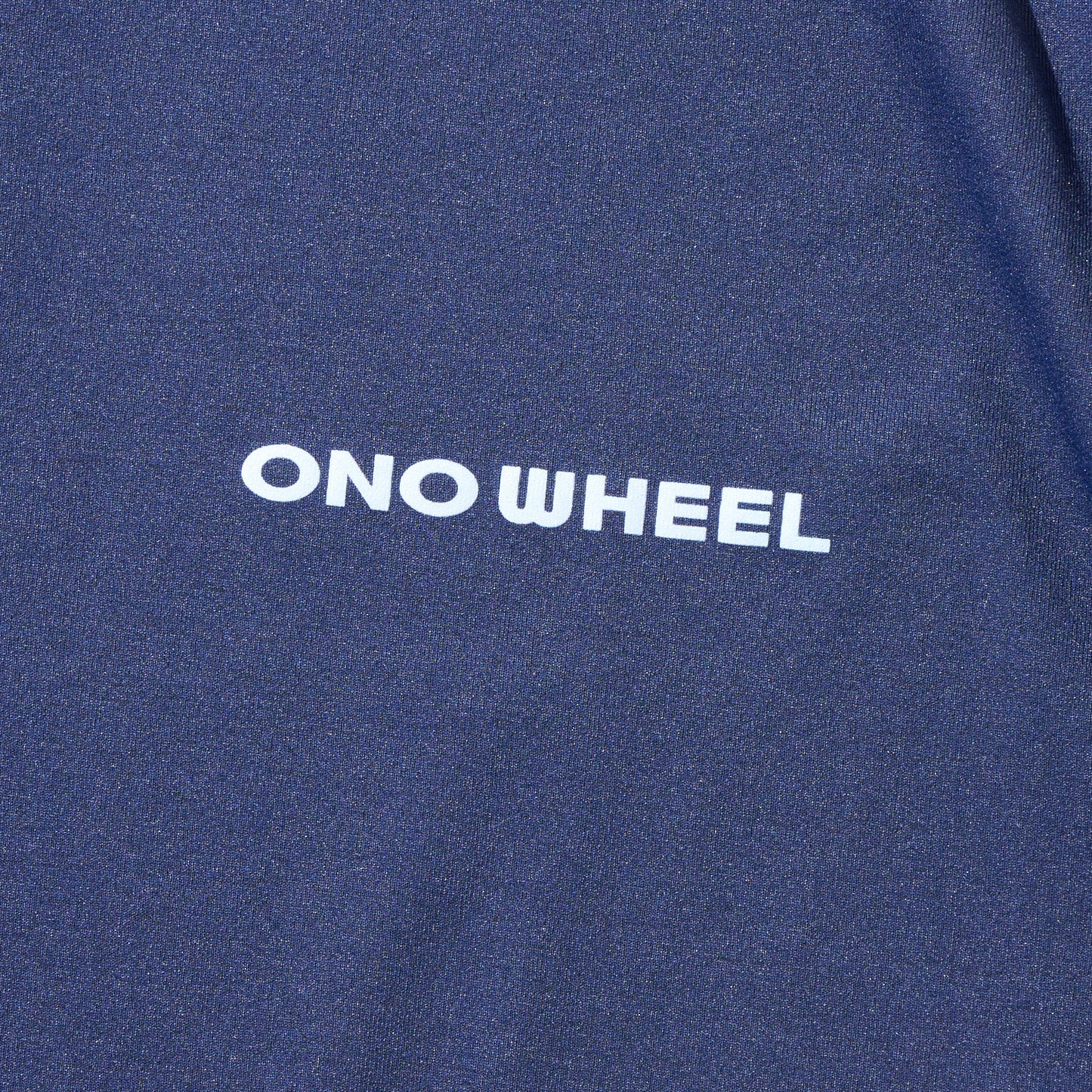 Reflector Shirt  (Navy)