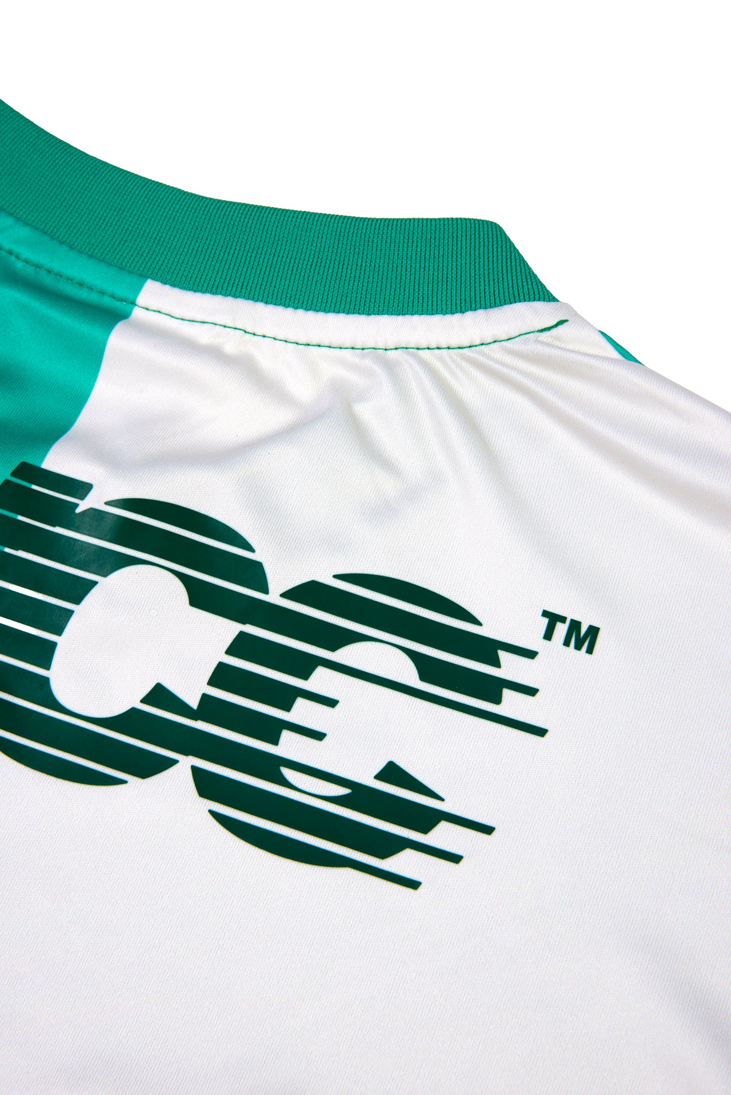 Perry × ONOWHEEL short